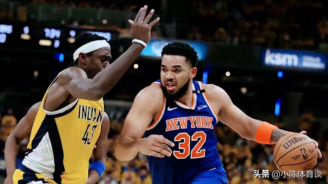 纽约尼克斯发布备战花絮,窗口期队长鼓劲,亚冠任务艰巨,赛季目标并未改变(中俄尼布楚条约) 纽约尼克斯发布备战花絮,窗口期队长鼓劲,亚冠任务艰巨,赛季目标并未改变(中俄尼布楚条约)