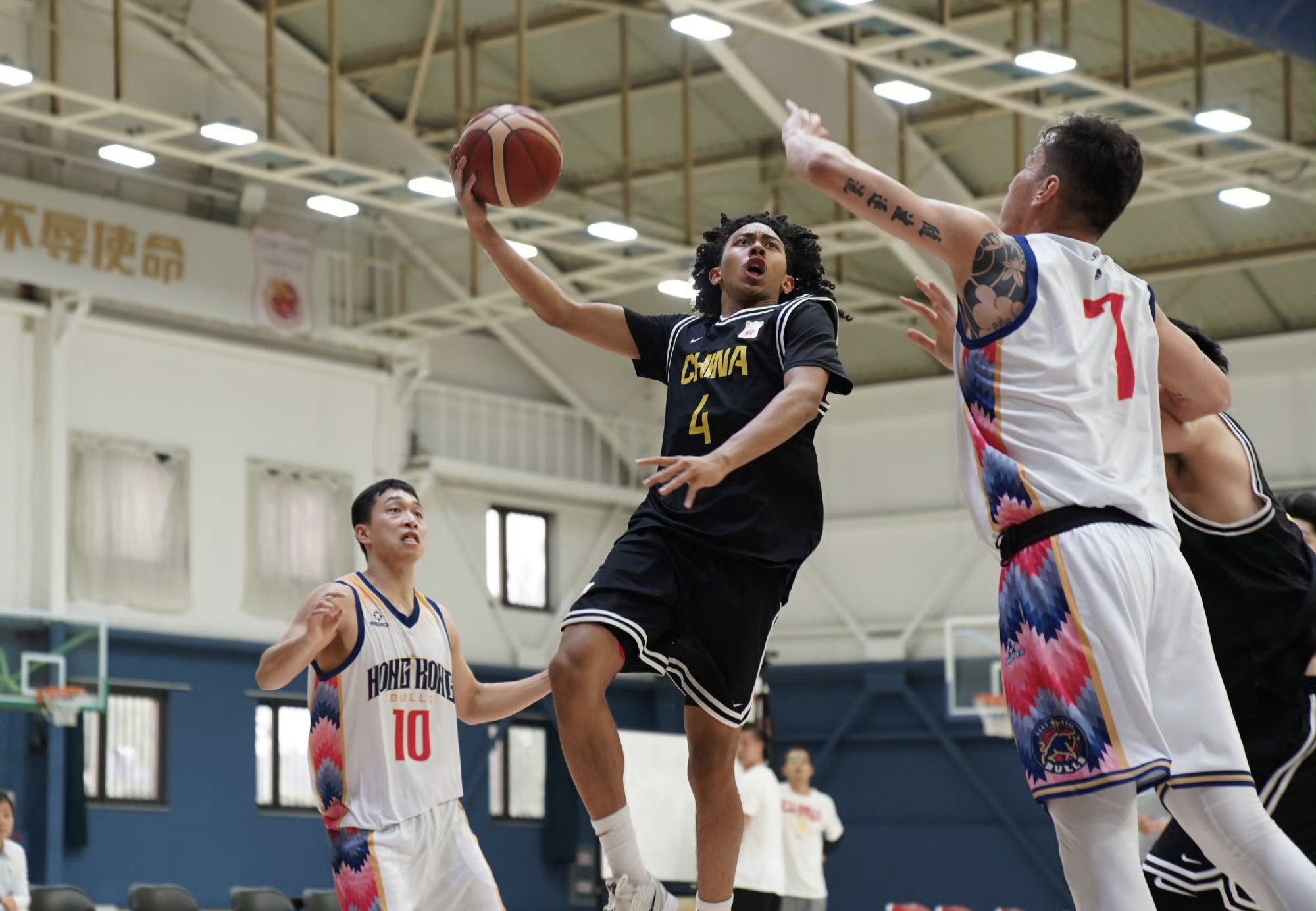 pg电子官网 -关键时刻体能课后，莱比锡再遭质疑备战CBA常规赛，球迷炸锅，年轻球员得到机会的简单介绍