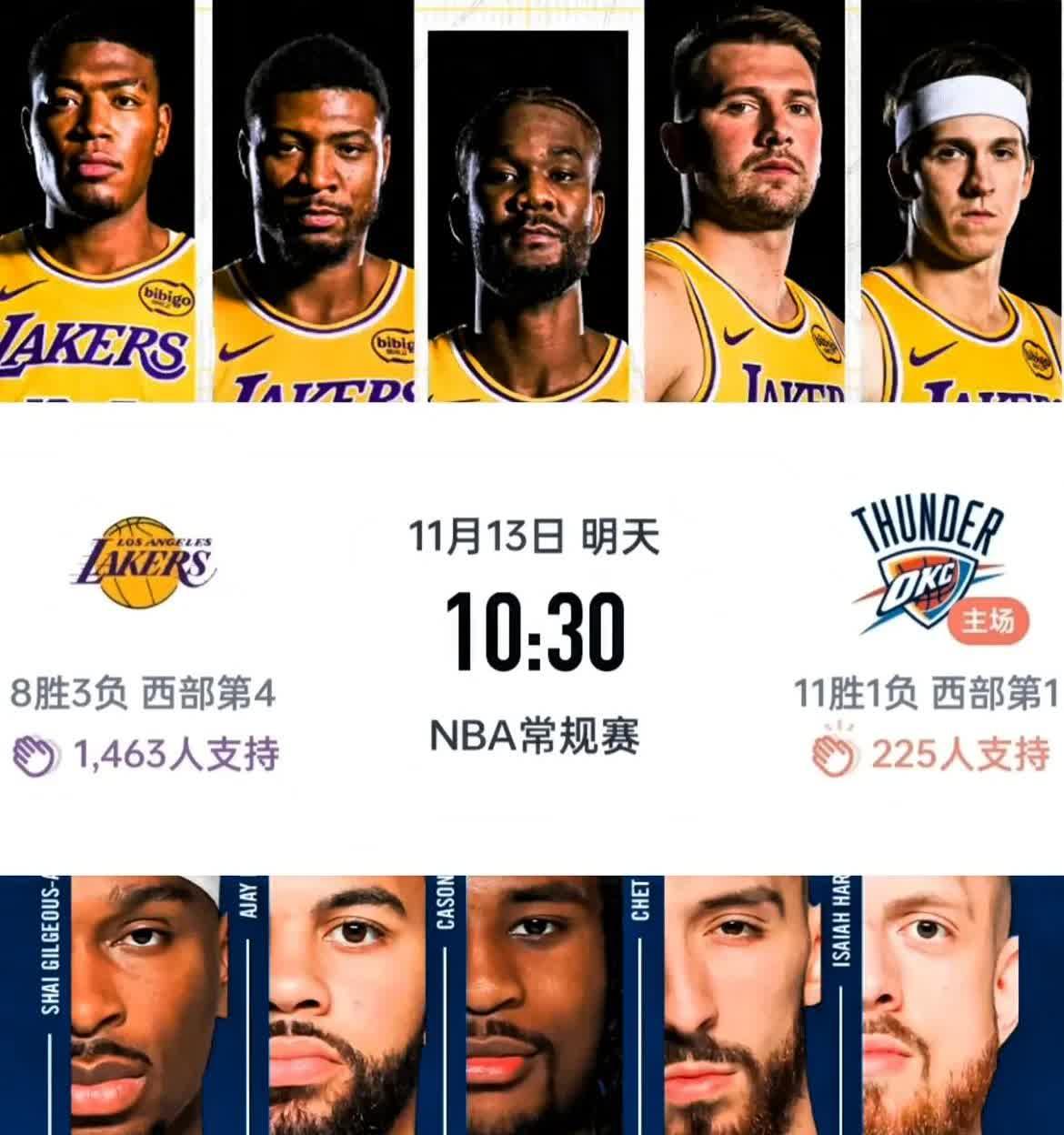 pg游戏官网 -皇家马德里比赛直播